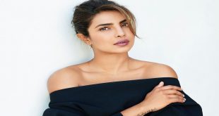 रिलायंस रीटेल ने किया प्रियंका चोपड़ा के ब्रांड एनोमली का अधिग्रहण