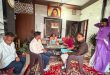 किन्नर समाज को योजनाओं की दी जानकारी, समस्याएं सुनीं