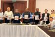 Anti-dumping duty may save ₹28,540 crore in foreign exchange, C-DEP expresses concern over rising imports