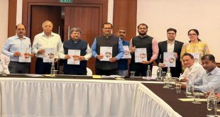 एंटी-डंपिंग ड्यूटी से ₹28,540 करोड़ विदेशी मुद्रा बचत संभव, बढ़ते आयात पर C-DEP ने जताई चिंता