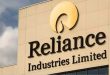 Reliance contributes ₹2.16 lakh crore to the government exchequer, CSR spending also increases