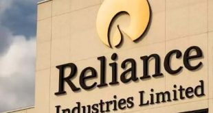 रिलायंस का सरकारी खजाने में ₹2.16 लाख करोड़ का योगदान, CSR खर्च भी बढ़ा