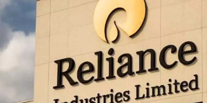 Reliance contributes ₹2.16 lakh crore to the government exchequer, CSR spending also increases