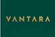 Vantara passes court test again, Supreme Court rejects fresh plea