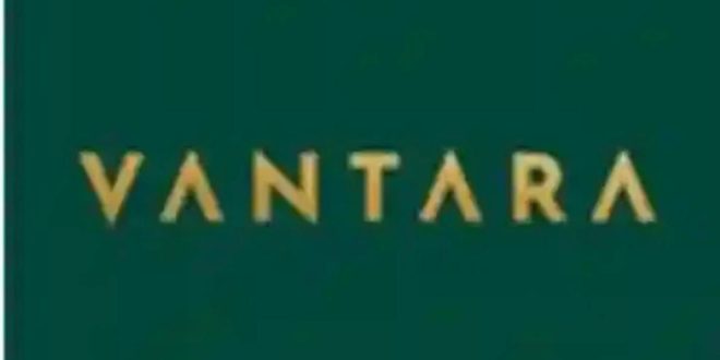 Vantara passes court test again, Supreme Court rejects fresh plea