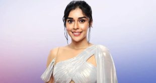 ईशा सिंह ने याद किए संघर्ष के दिन, कहा- कठिन शुरुआत के बाद सब छोड़कर घर चली गई थी