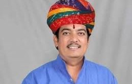 नारी निकेतन बन रहे निराश्रित महिलाओं के लिए उम्मीद का नया सवेरा 