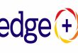 Prudent Launches Edge+, an AI-Enabled Platform That Revolutionizes Mutual Fund Distributors' Ways to Grow Their Businesses