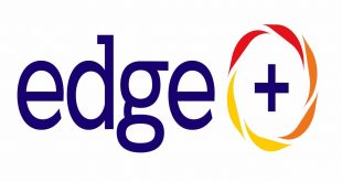 म्युच्युअल फंड वितरकों को उनके बिजनेस को बढ़ाने की क्रान्ति लानेवाले edge+ ए.आई. सक्षम प्लैटफॉर्म का प्रुडंट द्वारा शुभारम्भ