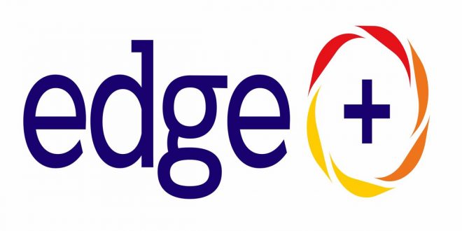 Prudent Launches Edge+, an AI-Enabled Platform That Revolutionizes Mutual Fund Distributors' Ways to Grow Their Businesses