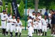 Major League Baseball and Rise Worldwide partner to promote baseball in India