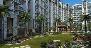 बिना जांच “राहत प्रदान” ? मंगलम आनन्दा मामले में JDA की कार्यप्रणाली पर उठे सवाल