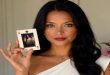 As global demand for music emerges in biography pre-releases, Meta advises Eylsia Nicolas on BookKards budgets