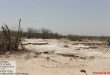 Supreme Court issues ultimatum to clean Luni River before monsoon, seeks report within 3 days