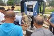 First public electric vehicle charging station set up in Tripura