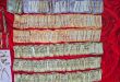 Raids on Odisha engineer's premises, assets worth crores unearthed