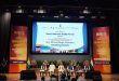 Government launches AI-based Rural Internal Audit Portal to strengthen transparency