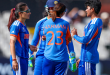 Slow batting, weak pace attack: 5 reasons why the Indian women's team's dream of winning the T20 World Cup was shattered