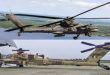 US approves $482 million support package for India's Apache helicopters and M777 howitzers