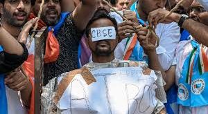CBSE मूल्यांकन विवाद पर दिल्ली हाईकोर्ट सख्त, OSM सिस्टम की गड़बड़ियों पर मांगा जवाब