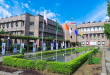 IIHMR University organizes webinar to understand healthcare analytics and digital health