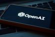 At the request of the US government, 'Open AI' has limited the launch of new GPT-5.6 models, with select partners getting access first.