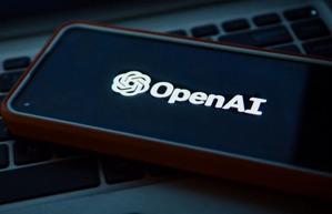 At the request of the US government, 'Open AI' has limited the launch of new GPT-5.6 models, with select partners getting access first.