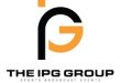 Lanka Premier League promoter IPG Group announces multi-million dollar strategic funding from Nasdaq-listed partner