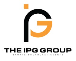 Lanka Premier League promoter IPG Group announces multi-million dollar strategic funding from Nasdaq-listed partner