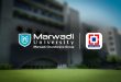 HDFC Bank and Marwari University sign MoU in a major step towards preparing future banking leaders
