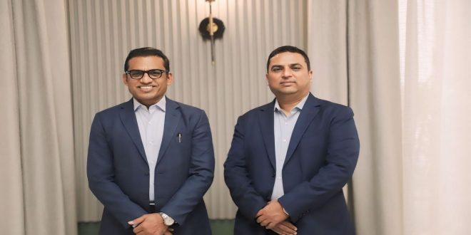 Asian Granito India Ltd. reports 89.69% rise in net profit to Rs. 18.74 crore in FY26, supported by strong domestic demand