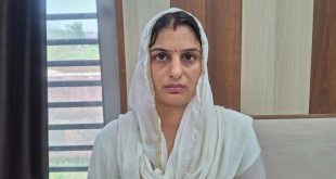3 साल 7 महीने बाद पलटा चुनावी नतीजा, कोर्ट ने एक वोट से हारी पंच प्रत्याशी को घोषित किया विजेता