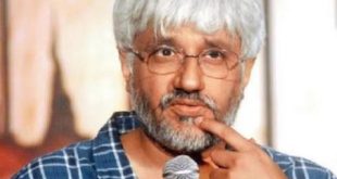 ‘ब्लैक फ्राइडे’ को लेकर विक्रम भट्ट ने किया सेंसर बोर्ड का समर्थन, बोले- ‘कोर्ट का फैसला आने तक रिलीज रोकना सही था’