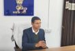 District Collector's public hearing in Gudamalani, villagers put forth their problems