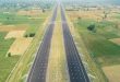 ₹12 crore road project in Balotra approved, UIT issues tender