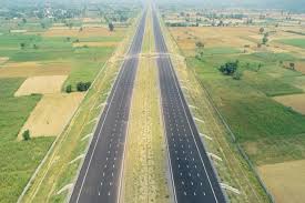 ₹12 crore road project in Balotra approved, UIT issues tender
