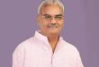 Major action by Panchayati Raj Department in Bundi: 12 Village Development Officers suspended for taking payment without doing any work