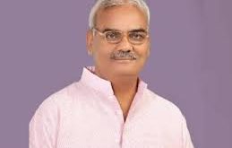 बूंदी में पंचायतीराज विभाग का बड़ा एक्शन: बिना काम कराए भुगतान उठाने वाले 12 ग्राम विकास अधिकारी निलंबित