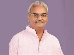 Major action by Panchayati Raj Department in Bundi: 12 Village Development Officers suspended for taking payment without doing any work
