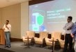 Wibmo launches ARIA: a dedicated AI assistant to prevent financial crime
