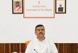 CM Suvendu Adhikari announces direct land purchase policy for setting up new industries in Bengal