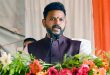 104 airports in India now run on 100 percent renewable energy: Civil Aviation Minister