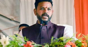 भारत के 104 हवाई अड्डे अब 100 प्रतिशत नवीकरणीय ऊर्जा से संचालित: नागर विमानन मंत्री