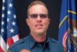 America: Flash floods in Utah kill five members of a family