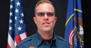 America: Flash floods in Utah kill five members of a family