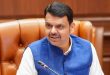 mumbai cm maharastra