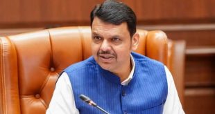 नाबालिग अपराधियों की उम्र सीमा 18 से घटाकर 16 करने की तैयारी, देवेंद्र फडणवीस बोले-केंद्र को भेजा जाएगा प्रस्ताव
