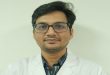 Thyroid nodule vs. neck lump: When should you be alert?