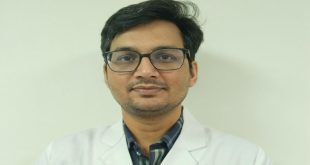 थायरॉयड नोड्यूल बनाम गर्दन की गांठ: कब हो जाना चाहिए सतर्क?