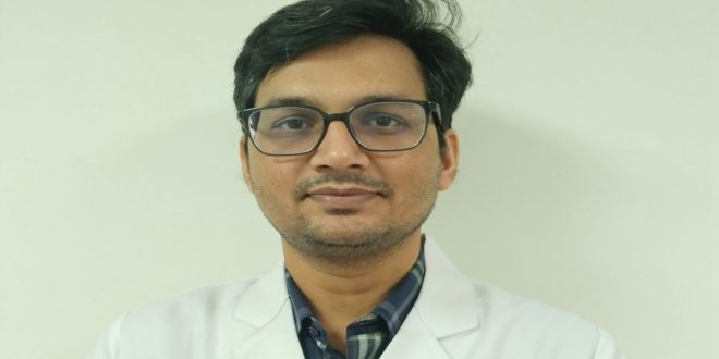 Thyroid nodule vs. neck lump: When should you be alert?